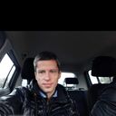 ���������� ����������, ���� ������� ������, 47 ���, ������������ ��� ������, ����� � ���������, c�������� ���������