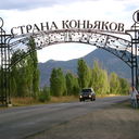 ,   , 61 ,   ,   , c 
