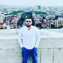 ���������� ������, ���� ������� Varos, 26 ���, ������������ ��� ������, ����� � ���������, c�������� ���������