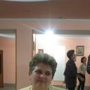  -,   , 56 ,   ,   , c 