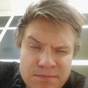 ���������� �����-���������, ���� ������� �������, 30 ���, ������������ ��� ������, ����� � ���������, c�������� ���������, ���������