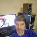  ,   , 47 ,   ,   