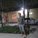  ,   Azizbek, 34 ,   ,   