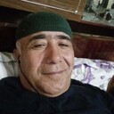  -,    , 50 ,   ,   , c , 