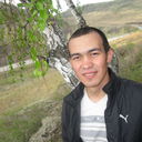  ,   , 45 ,     , c , 