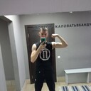 ���������� ������, ���� ����� ������, 22 ����, ������������ ��� ������