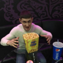 ���������� ������, ���� ������� ������, 37 ���, ������������ ��� ���������