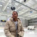 ���������� ����, ���� ������� ������, 26 ���, ������������ ��� ������, ����� � ���������