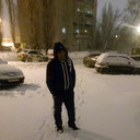 ���������� ������, ���� ������� �������, 39 ���, ������������ ��� ������, ����� � ���������, c�������� ���������