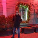  ,   , 36 ,   ,   , c 