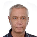  ,   , 55 ,   c 