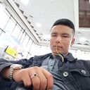 ���������� �����, ���� ������� ��������, 27 ���, ������������ ��� ������, ����� � ���������