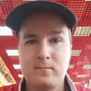 ���������� ����-���������, ���� ������� ���������, 31 ���, ������������ ��� ����� � ���������, c�������� ���������