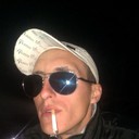  Kobylin,   , 35 ,   ,   , c 
