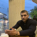 ���������� ������ ��������, ���� ������� ����, 30 ���, ������������ ��� ������, ����� � ���������