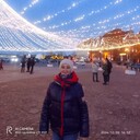  ,   , 66 ,     