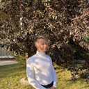 ���������� �������, ���� ������� ������, 26 ���, ������������ ��� ������, ����� � ���������