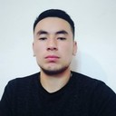  -,   Ali, 28 ,   ,   , c 
