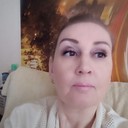  ,   , 54 ,   ,   , c 