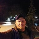  ,   , 40 ,   c 