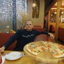  ,   , 41 ,   ,   , c , 