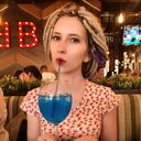 ���������� �����-���������, ���� ������� �����, 28 ���, ������������ ��� ������, ����� � ���������, ���������