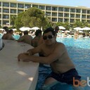  ,   Abdulaziz, 42 ,   ,   , c 