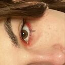  ,   Lizzy, 25 ,   ,   