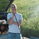 ���������� �����, ���� ������� ����, 31 ���, ������������ ��� ������, ����� � ���������, c�������� ���������