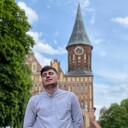 ���������� ������, ���� ������� ������, 27 ���, ������������ ��� ������, ����� � ���������