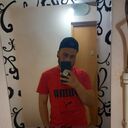 ���������� ��������, ���� ������� Dima, 26 ���, ������������ ��� ������, ����� � ���������, c�������� ���������, ���������