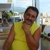  ,   , 54 ,     , c 