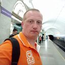 ���������� �����-���������, ���� ������� ����, 38 ���, ������������ ��� ������, ����� � ���������