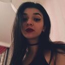 ���������� �����-���������, ���� ������� �����, 24 ����, ������������ ��� ������, ����� � ���������, ���������