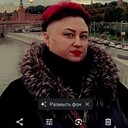  -,   , 46 ,   ,   