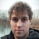  ,   , 35 ,   ,   , c , 