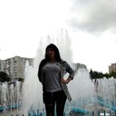 ���������� �������, ���� ������� ������, 37 ���, ������������ ��� ������, ����� � ���������