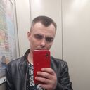  ,   , 36 ,   ,   