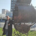 ���������� ��������, ���� ������� ����, 40 ���, ������������ ��� ������, ����� � ���������