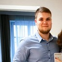 ���������� �����, ���� ������� ����, 28 ���, ������������ ��� ������, ����� � ���������, c�������� ���������