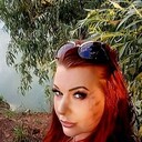 ���������� ���������, ���� ������� Broken Angel, 45 ���, ������������ ��� ������, ����� � ���������