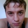  ,   Ivan, 39 ,   