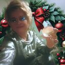 ���������� ����, ���� ������� �������, 66 ���, ������������ ��� c�������� ���������