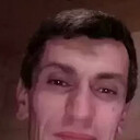 ���������� ������, ���� ������� ������, 48 ���, ������������ ��� ������, ����� � ���������, c�������� ���������