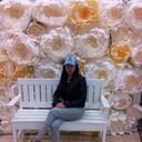 ���������� �������, ���� ������� Natali, 34 ����, ������������ ��� ������, ����� � ���������, c�������� ���������