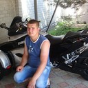 ���������� ������, ���� ������� �������, 41 ���, ������������ ��� ������, ����� � ���������, c�������� ���������