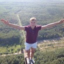 ���������� ������, ���� ������� ����, 33 ����, ������������ ��� ������, ����� � ���������, c�������� ���������