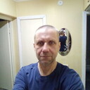  ,   Alex, 51 ,     , c , 