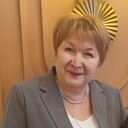 ���������� �������, ���� ������� ��������, 60 ���, ������������ ��� ������, ����� � ���������, c�������� ���������, ���������