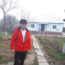 ���������� ������, ���� ������� �������, 47 ���, ������������ ��� ������, ����� � ���������, c�������� ���������